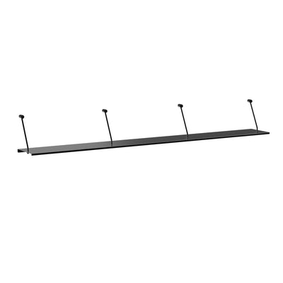 Estantería de pared STEMI¹