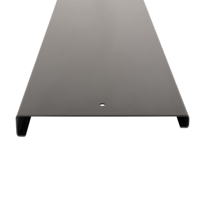 Estantería de pared STEMI¹