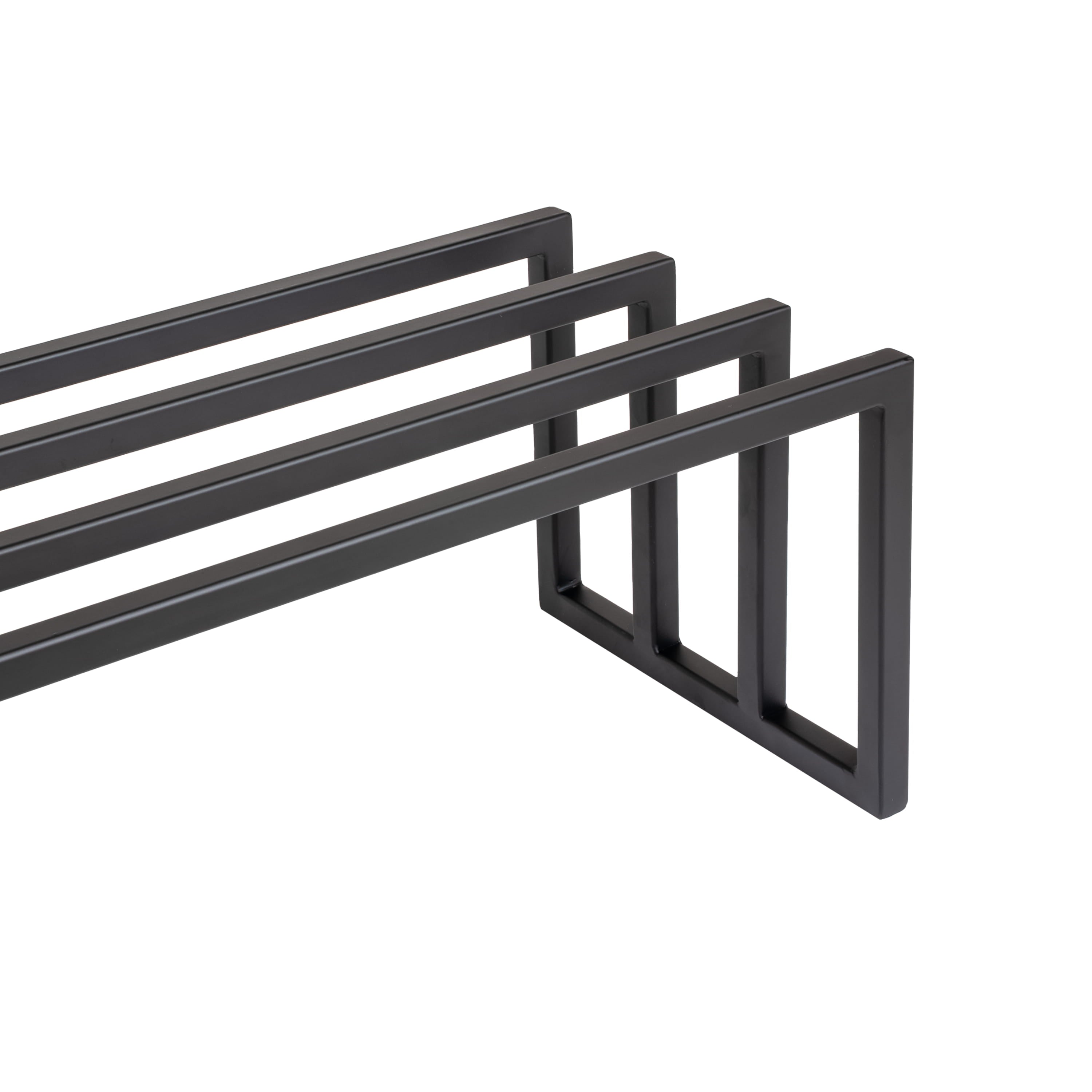 Estante para zapatos RECHTECK