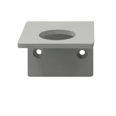 Dispensador de jabón BLITZEBLANK
