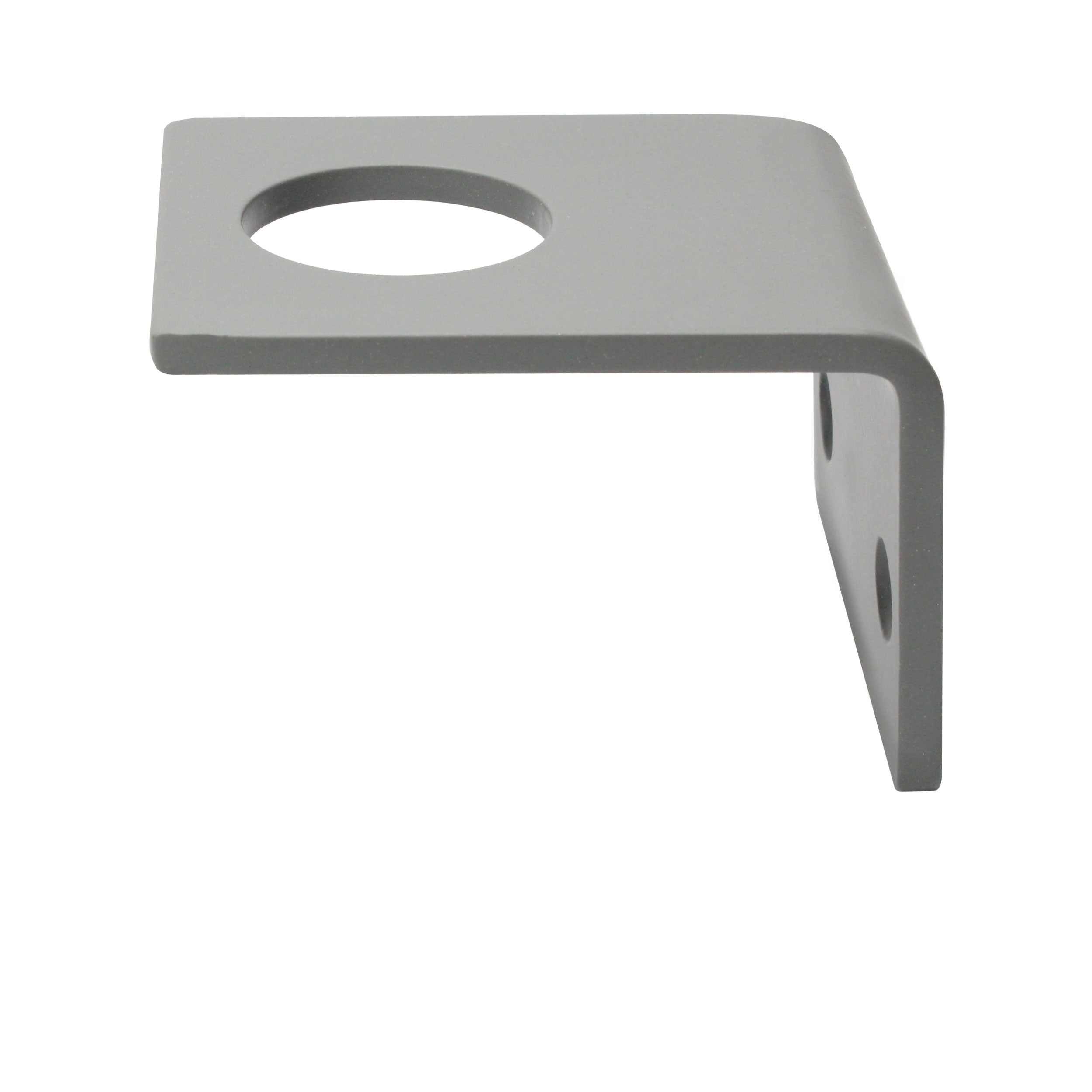 Soap dispenser BLITZEBLANK