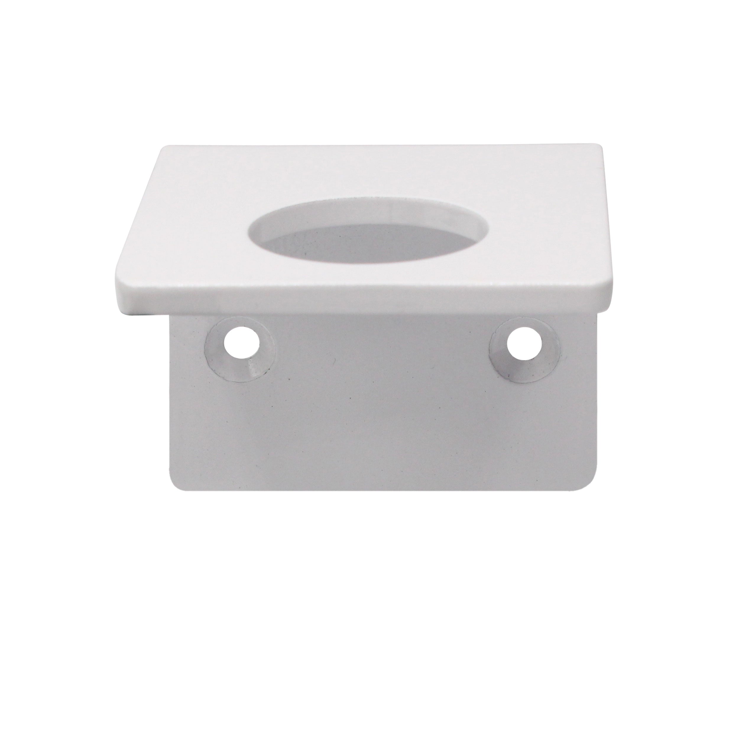 Dispensador de jabón BLITZEBLANK