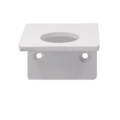 Dispensador de jabón BLITZEBLANK