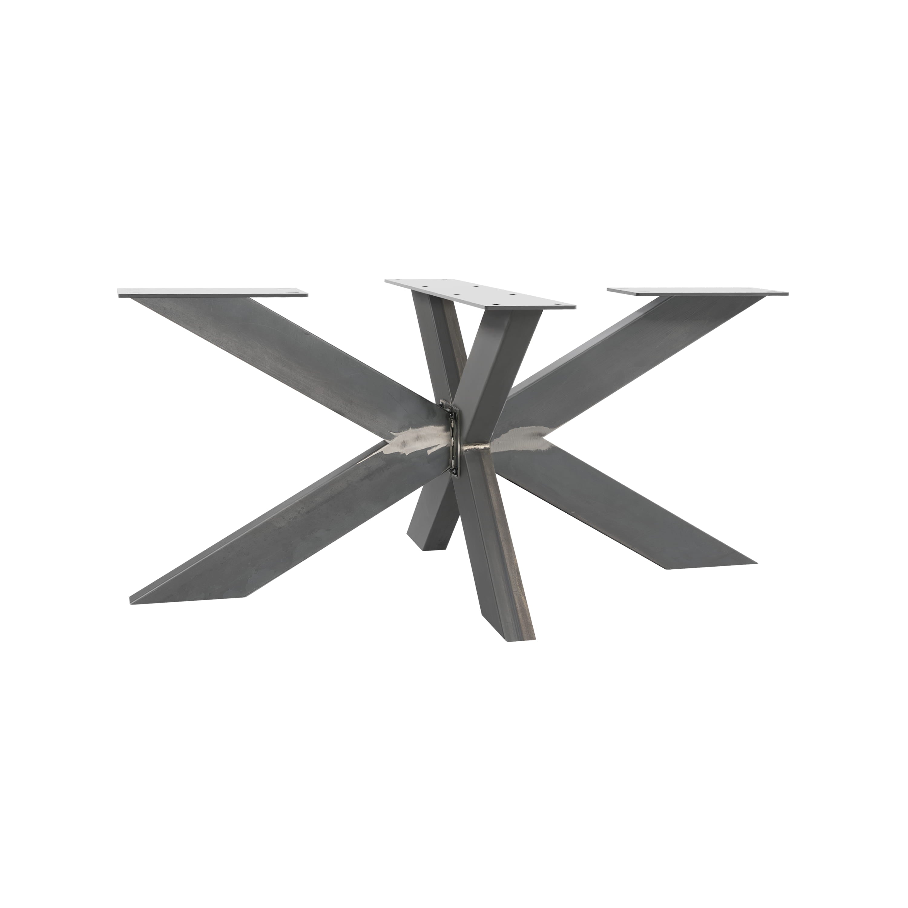 Marco de la mesa SPIDER
