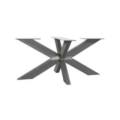 Marco de la mesa SPIDER