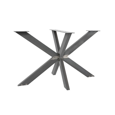 Marco de la mesa SPIDER