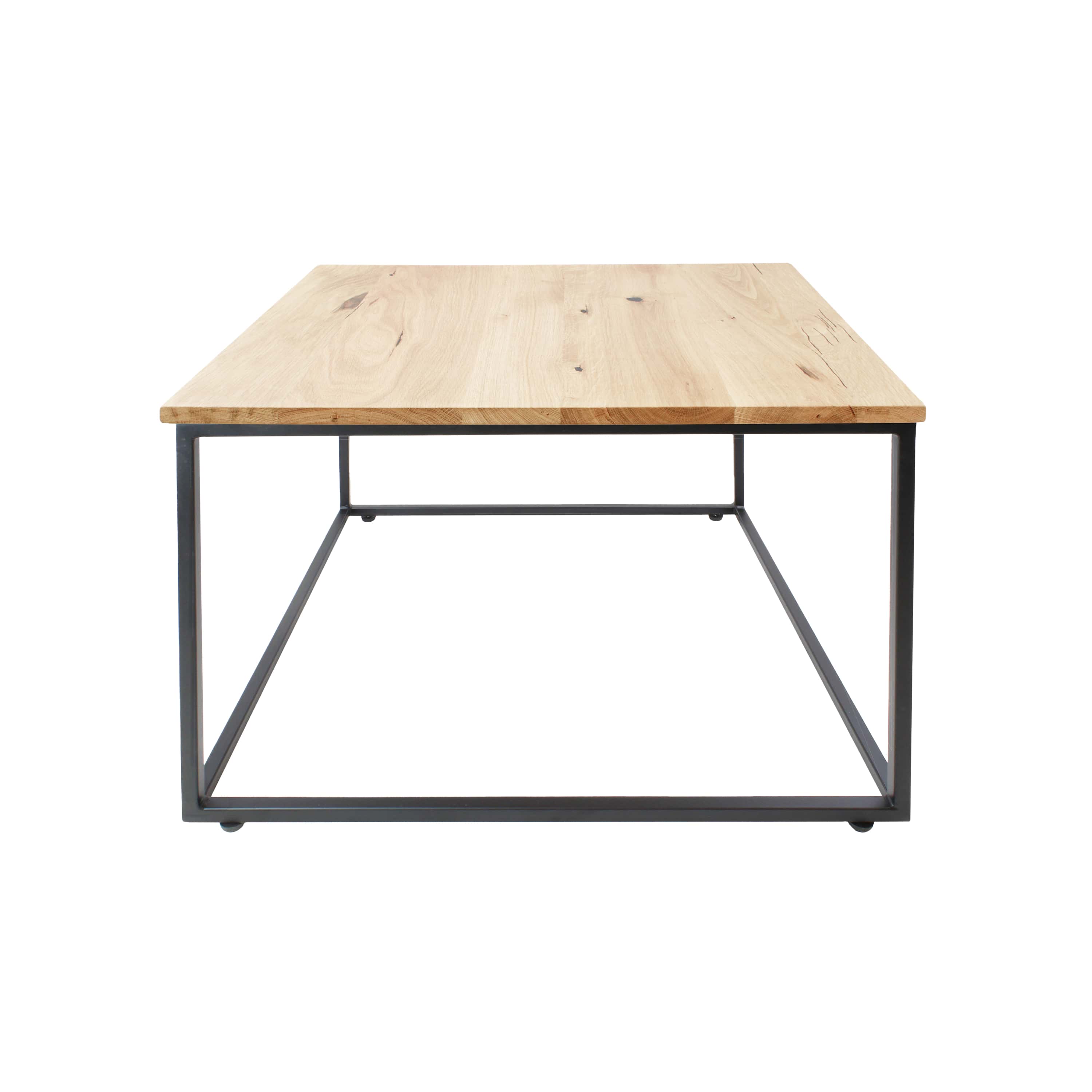 Mesa de centro CUBE