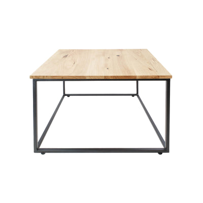 Mesa de centro CUBE
