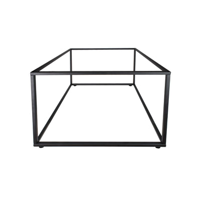 Mesa de centro CUBE