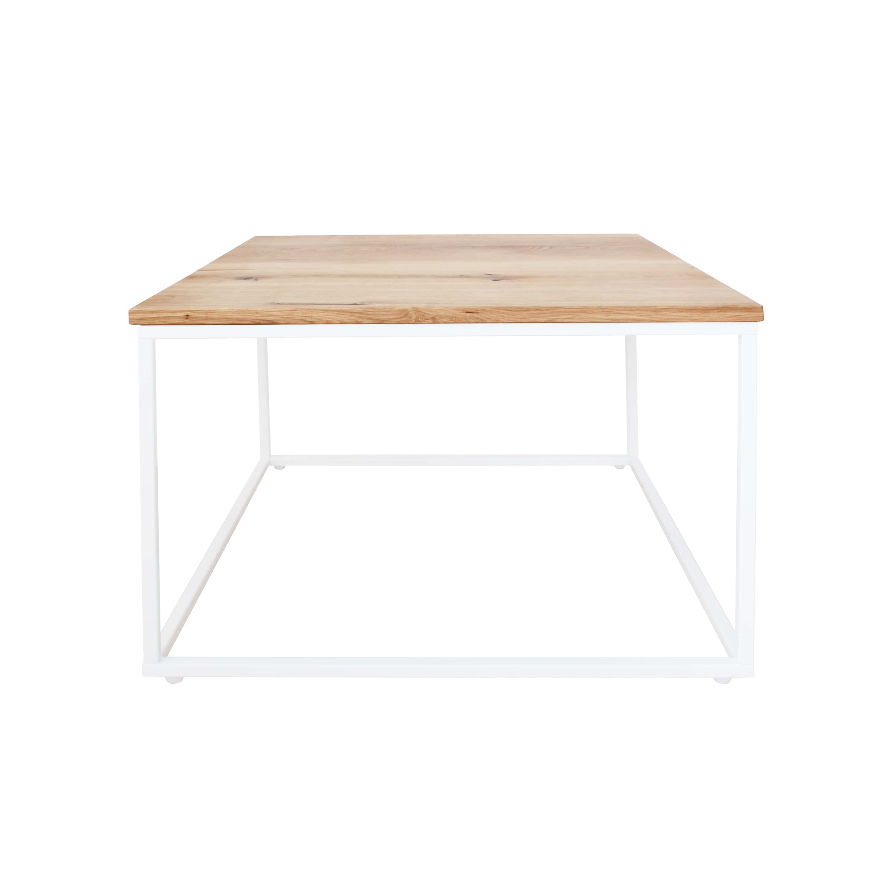 Mesa de centro CUBE