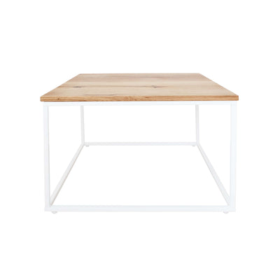 Mesa de centro CUBE