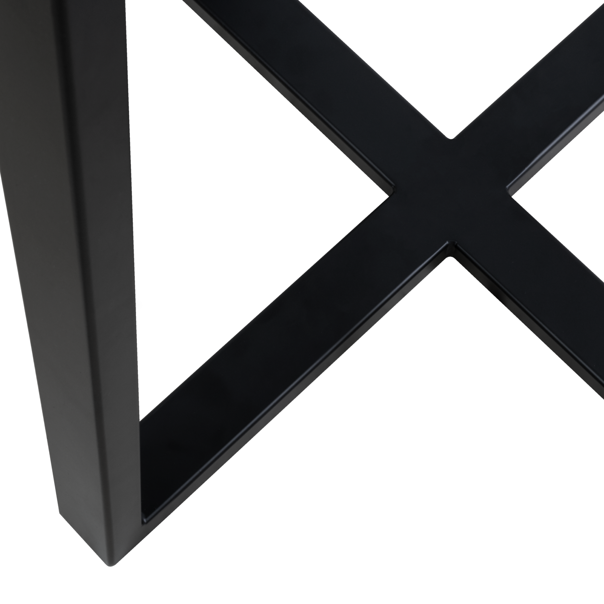 PYRAMIDE table frame