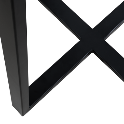 PYRAMIDE table frame