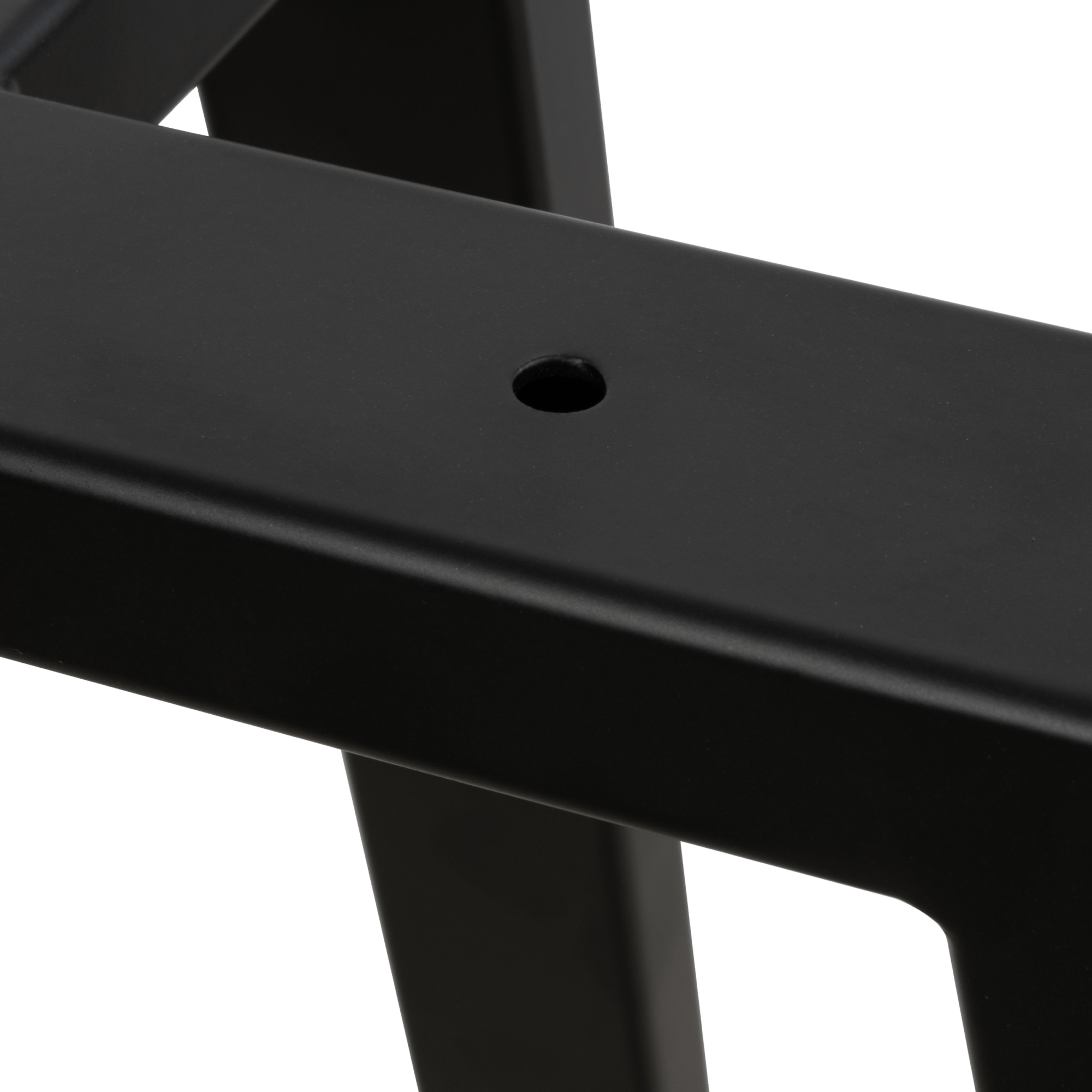 PYRAMIDE table frame