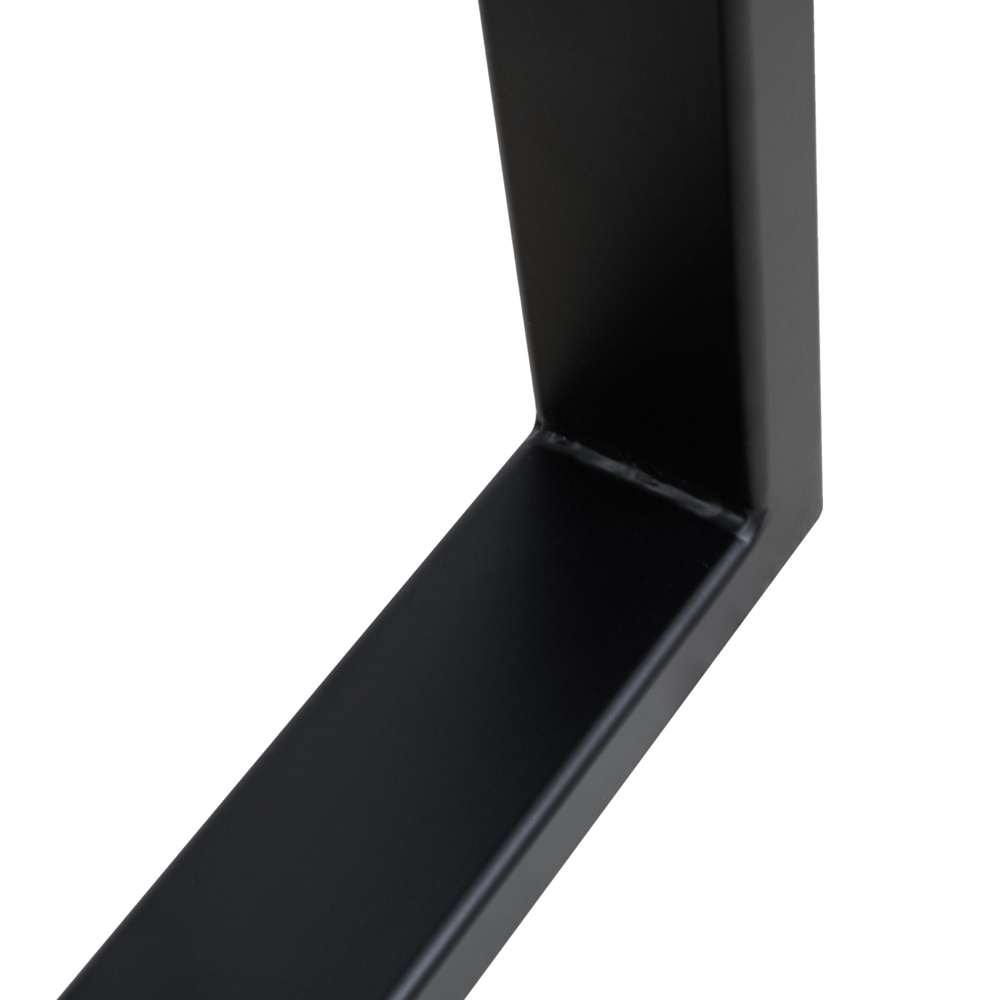 PYRAMIDE table frame