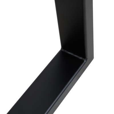 PYRAMIDE table frame
