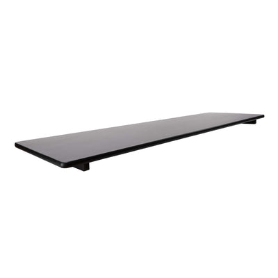 Tischplatten & Bankplatten BIERZELT