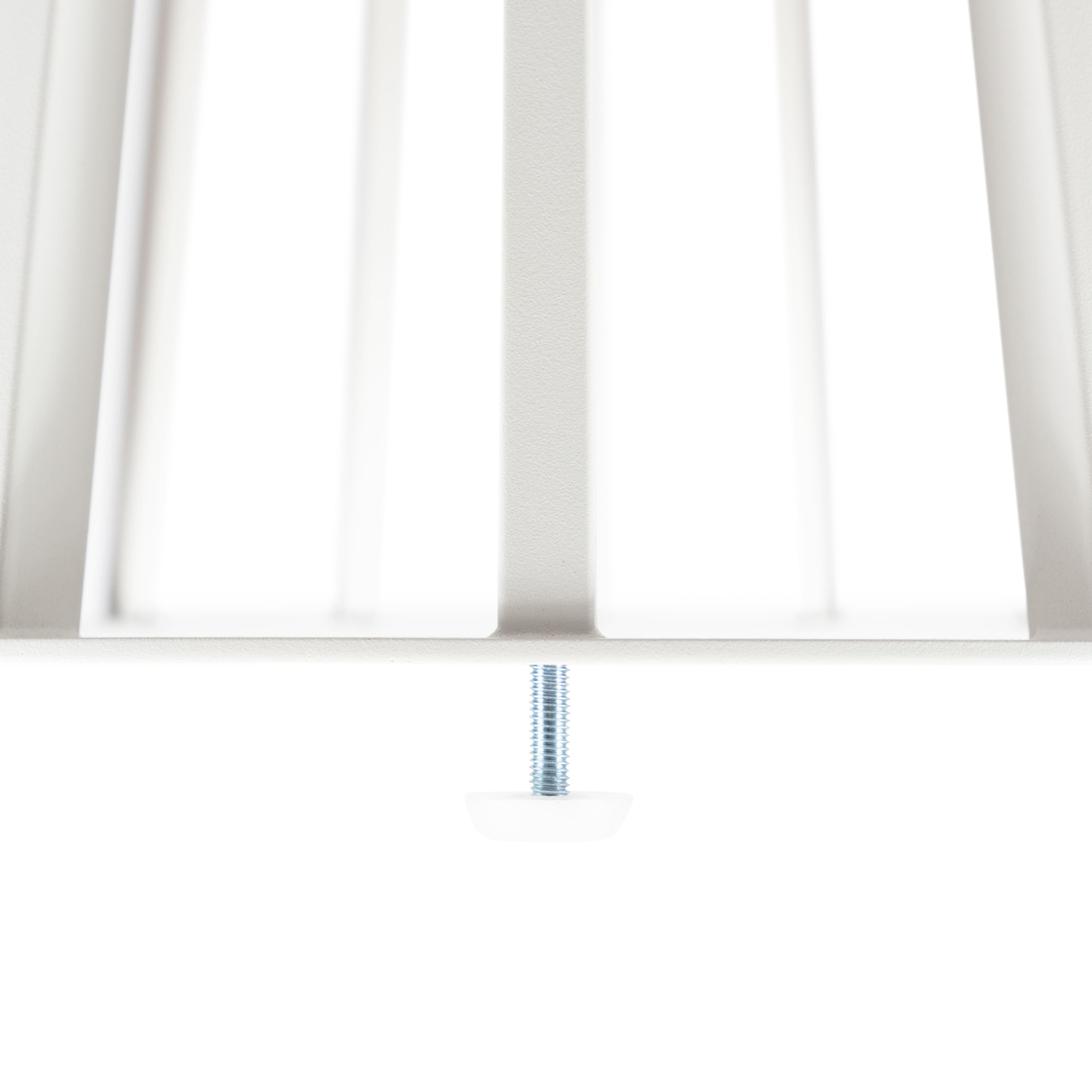 CONIC BARS table column