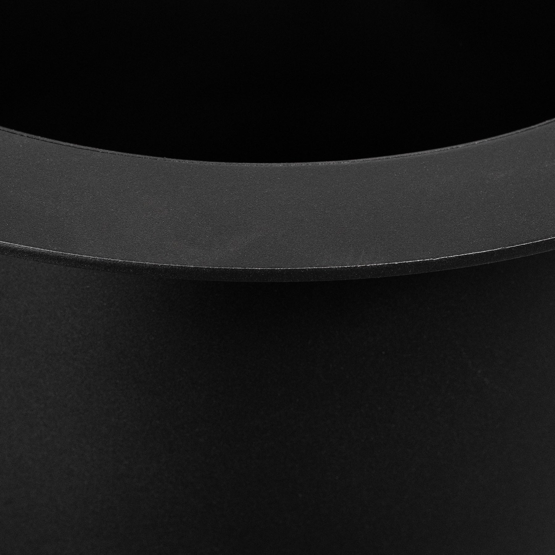 Table column CONICAL
