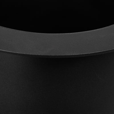 Table column CONICAL
