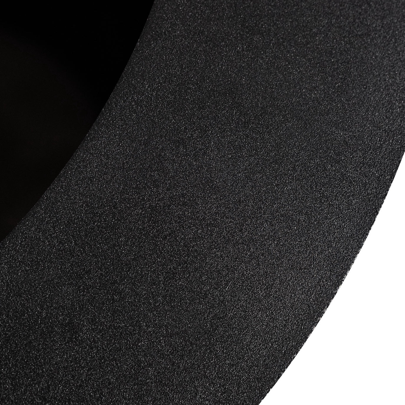 Table column CONICAL