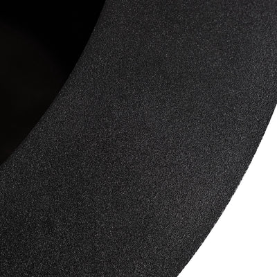 Table column CONICAL
