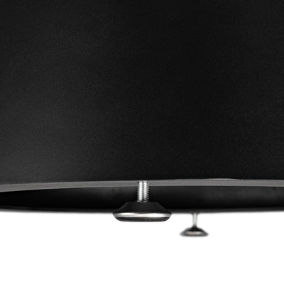 Table column CONICAL