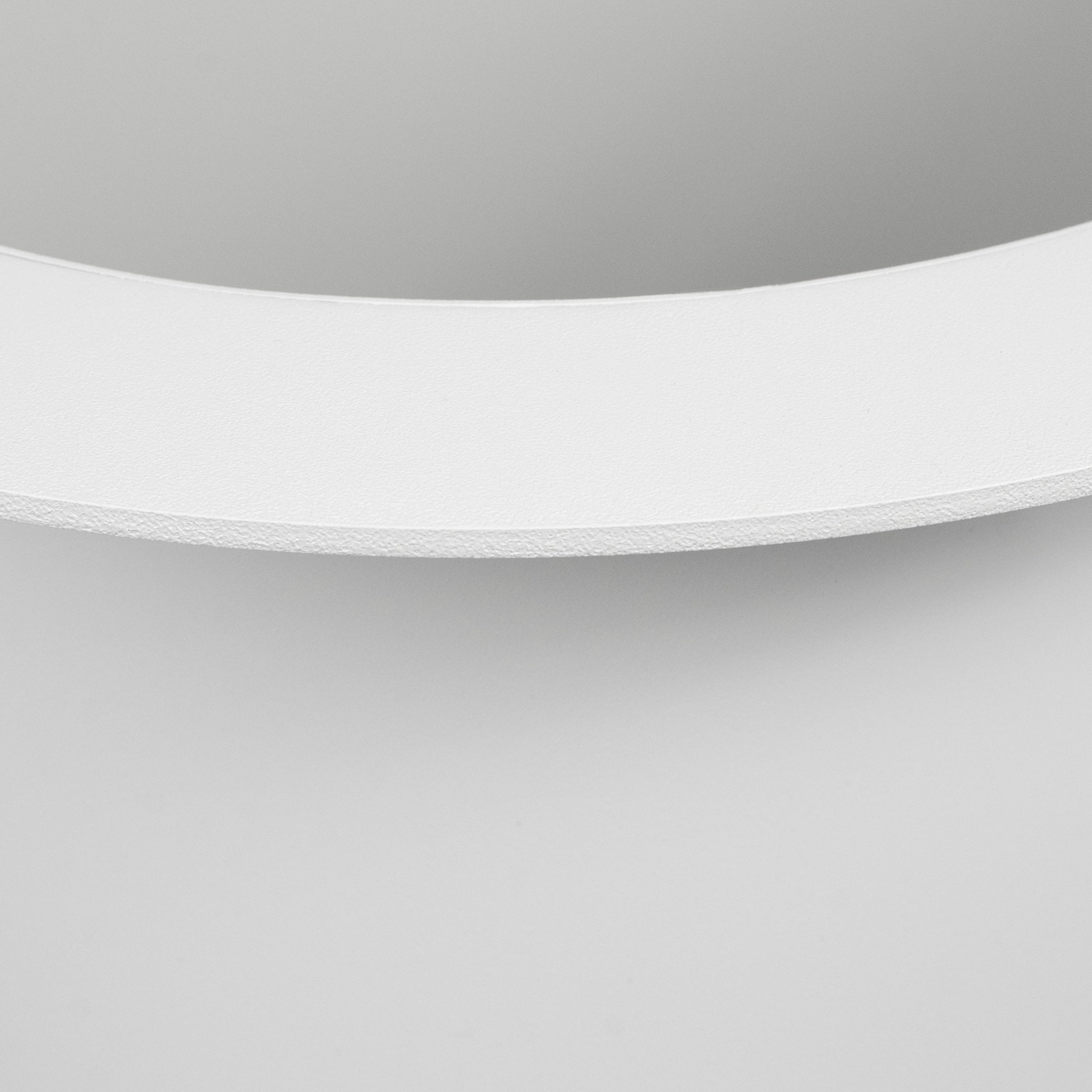 Table column CONICAL