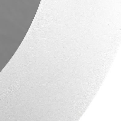 Table column CONICAL