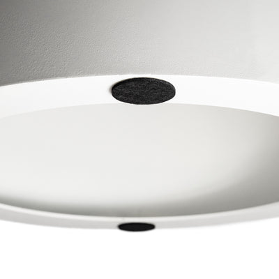 Table column CONICAL