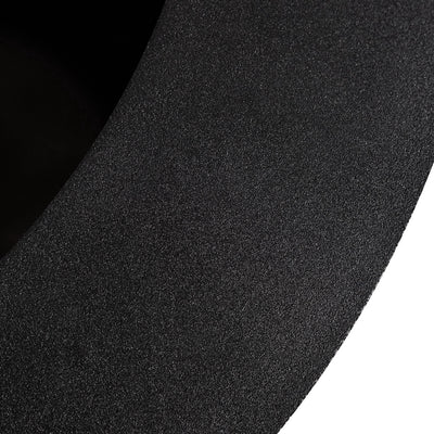 Columna de la tabla ROUND WAVY