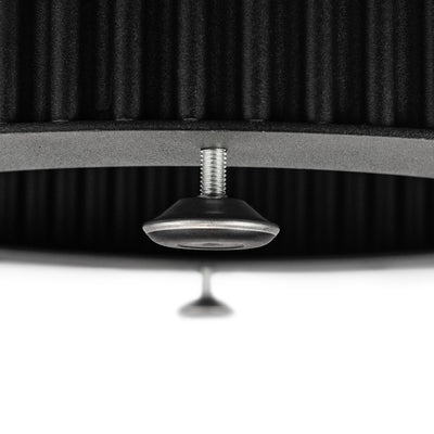 Columna de la tabla ROUND WAVY