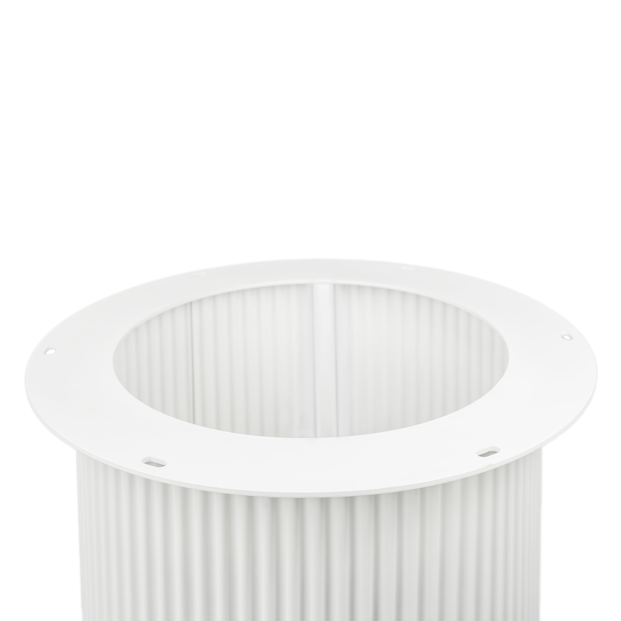 Columna de la tabla ROUND WAVY