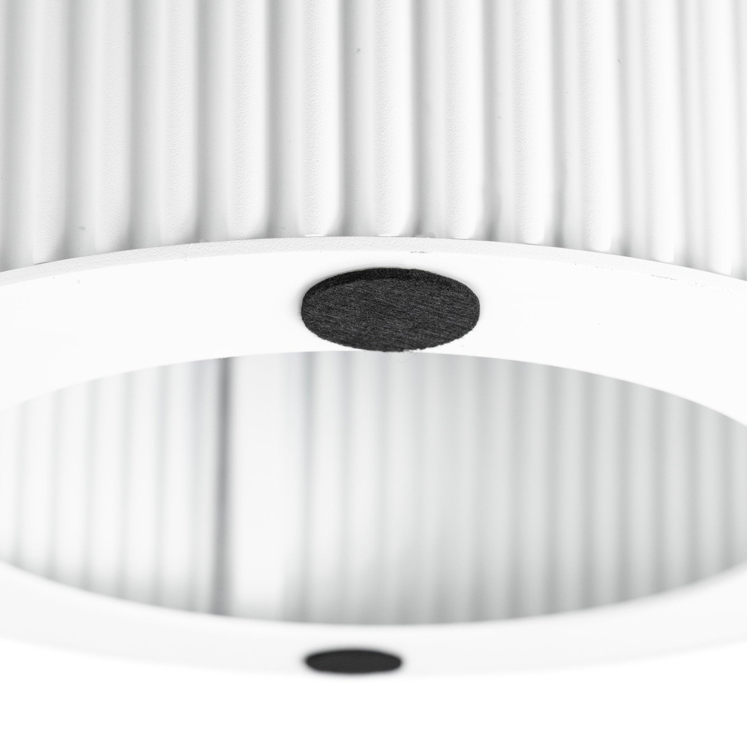 Columna de la tabla ROUND WAVY