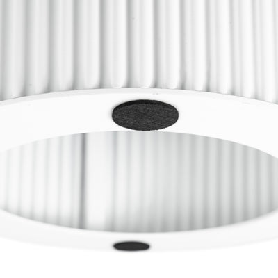 Columna de la tabla ROUND WAVY