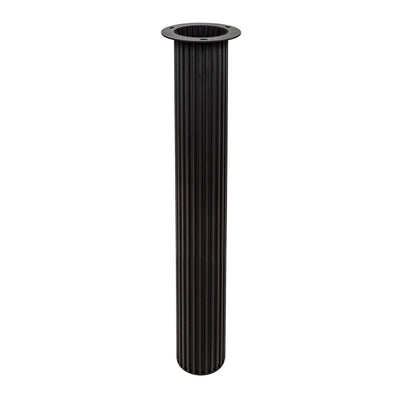 Tischsäule SINGLE WAVY
