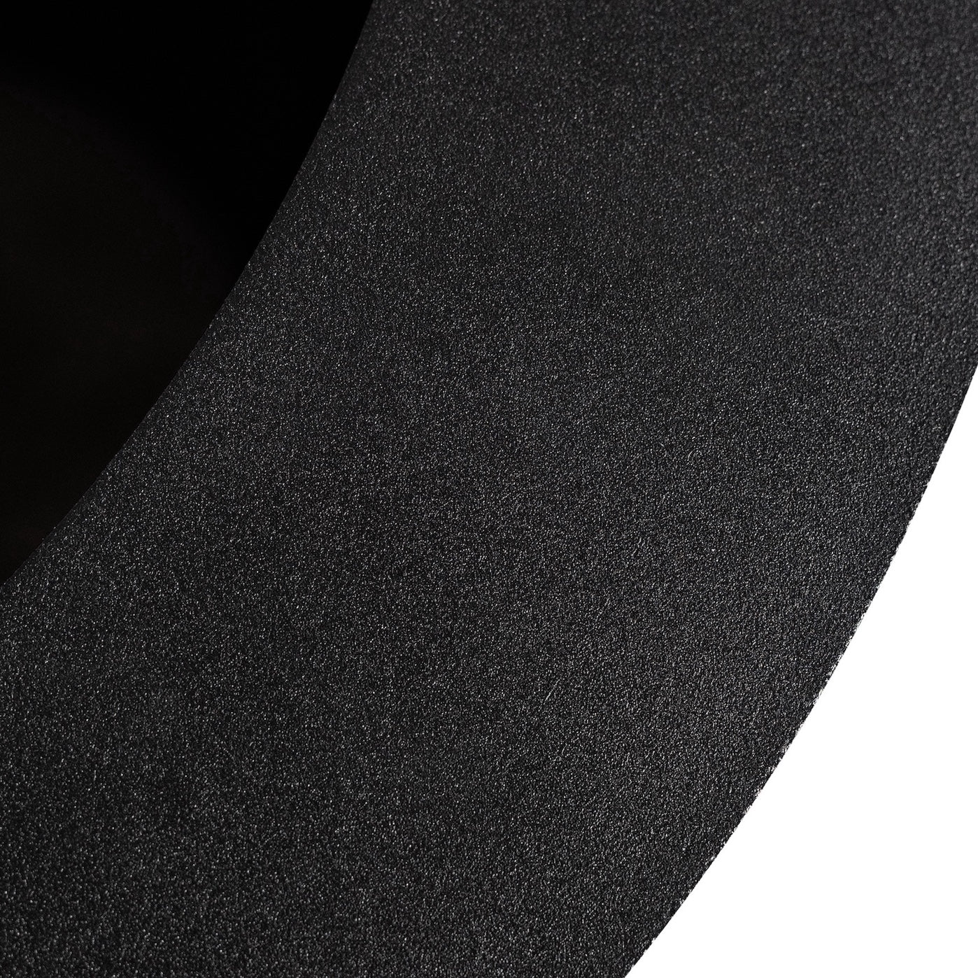 Tischsäule SINGLE WAVY