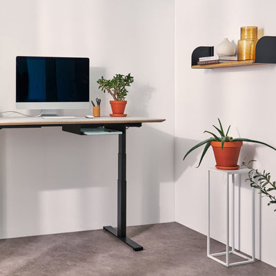 Compartimento de mesa LADE