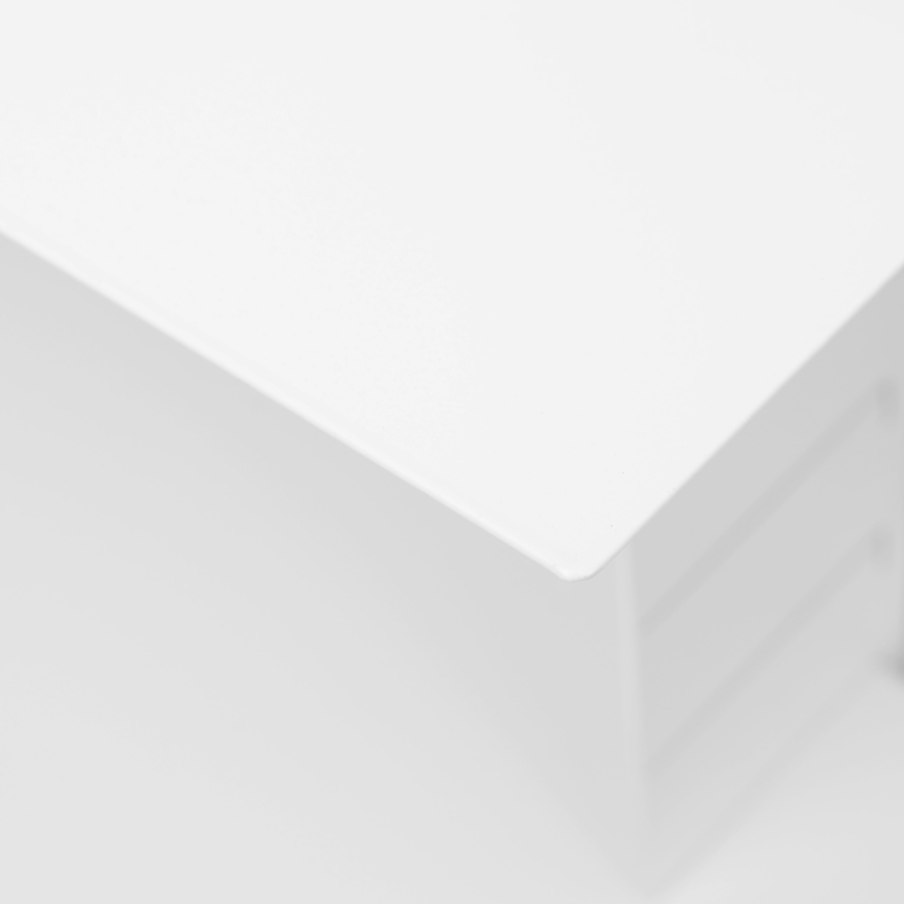 Wall shelf SLIDE-IN