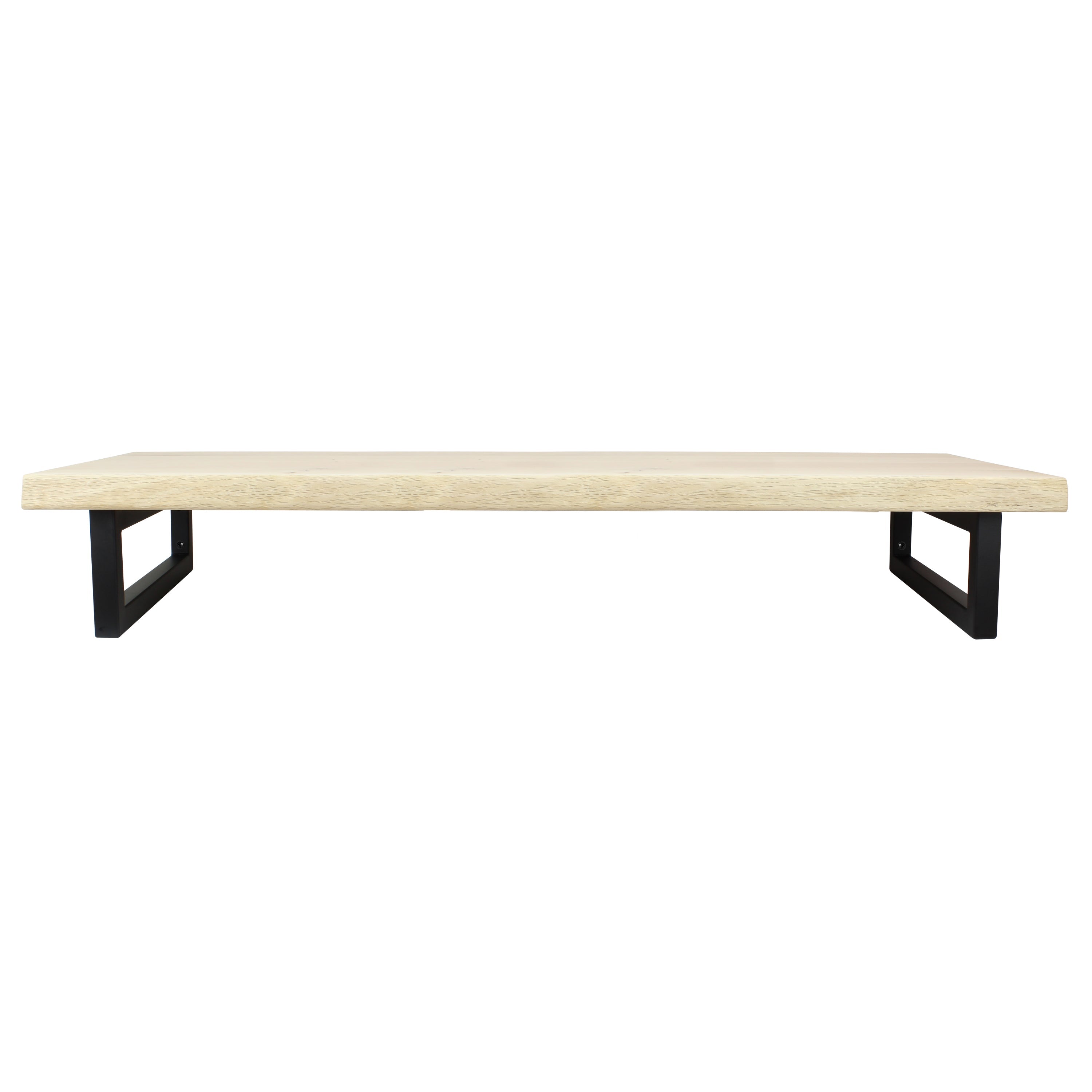 Lavabo EICHE