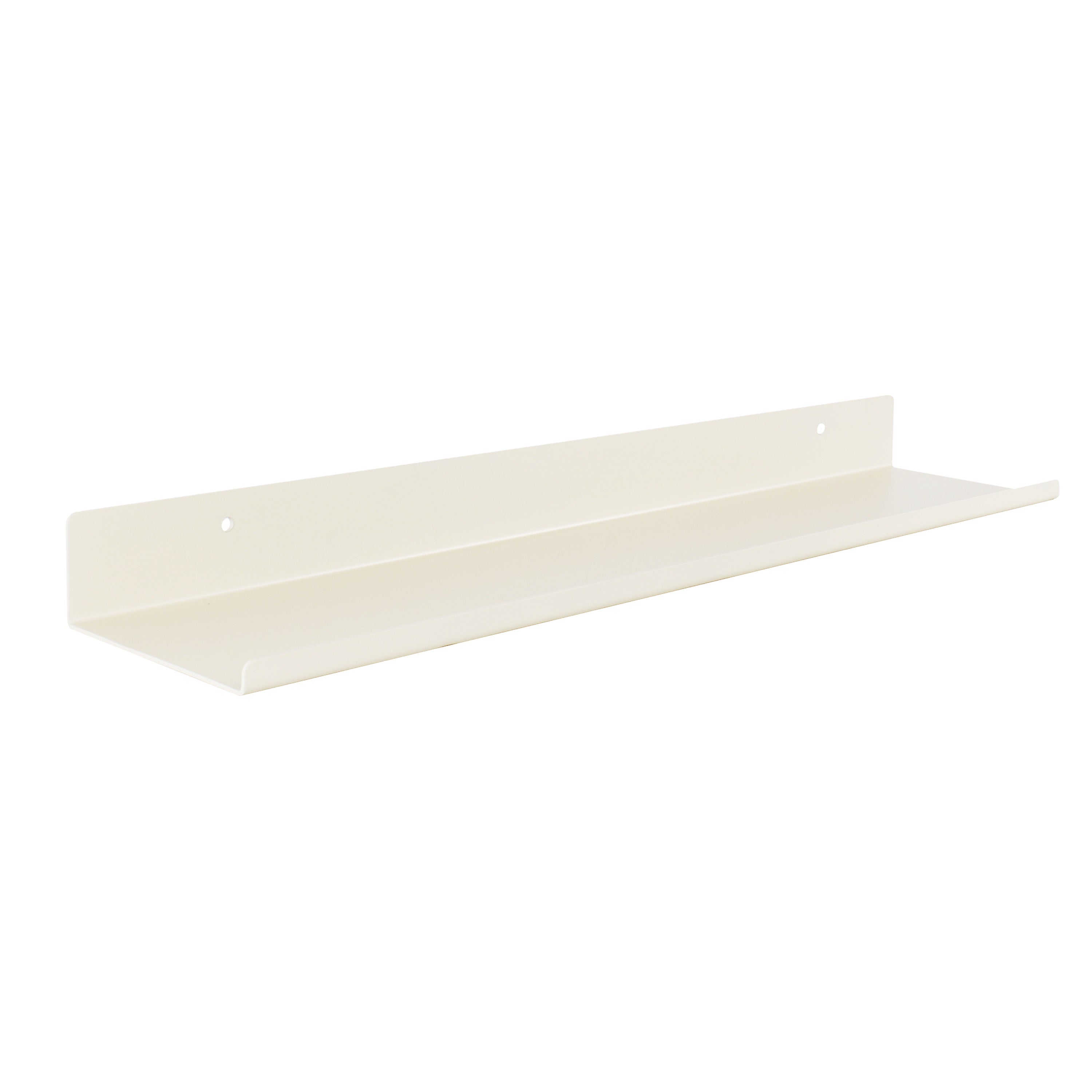 Estante de pared SHEET