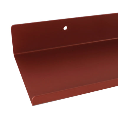 Wall shelf SHEET
