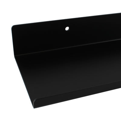 Wall shelf SHEET