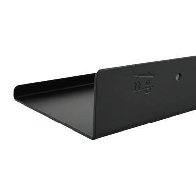 Wall shelf SHEET