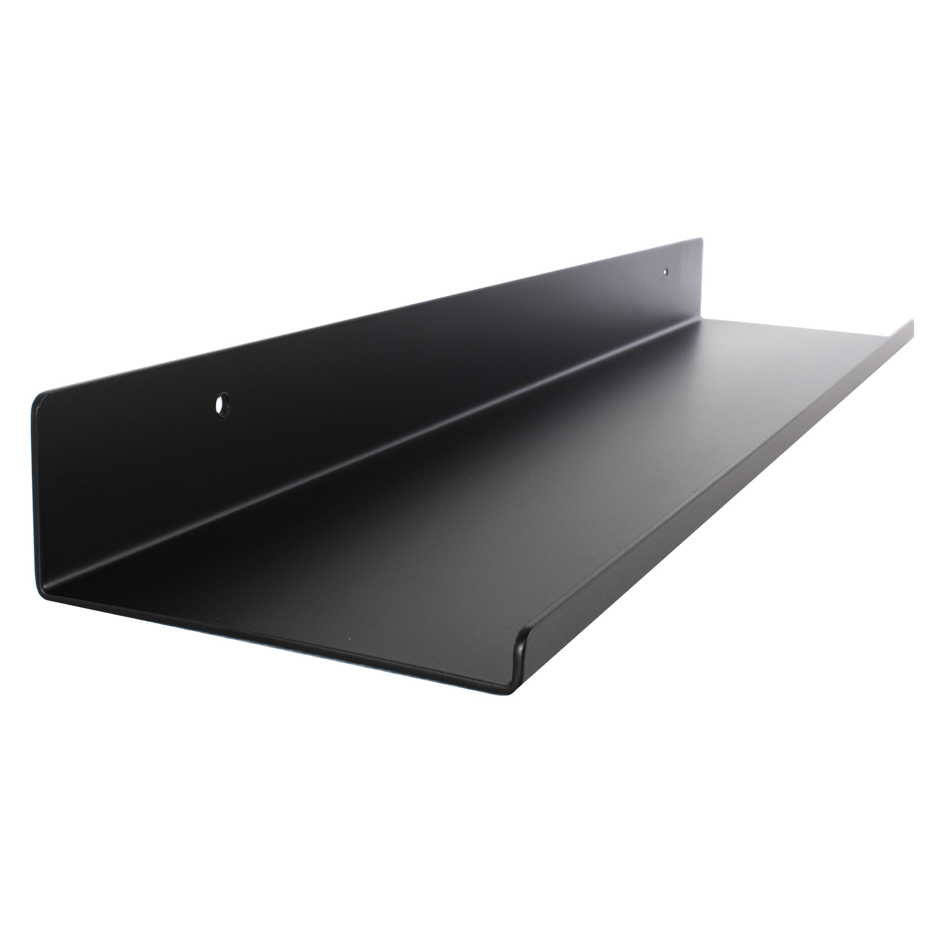 Wall shelf SHEET