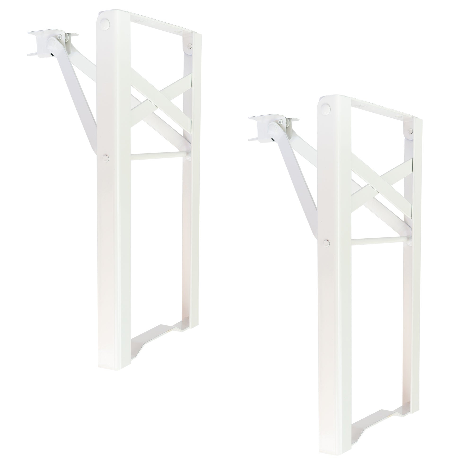 Juego de 2 marcos para muebles BIERZELT CLASSIC