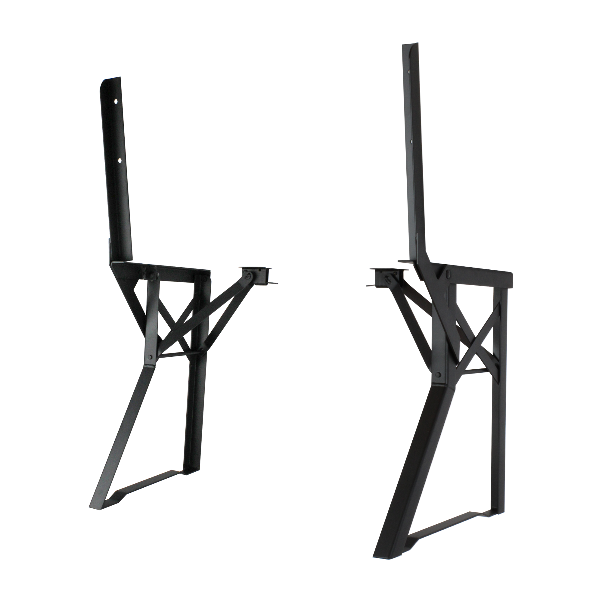 Juego de 2 marcos para muebles BIERZELT CLASSIC