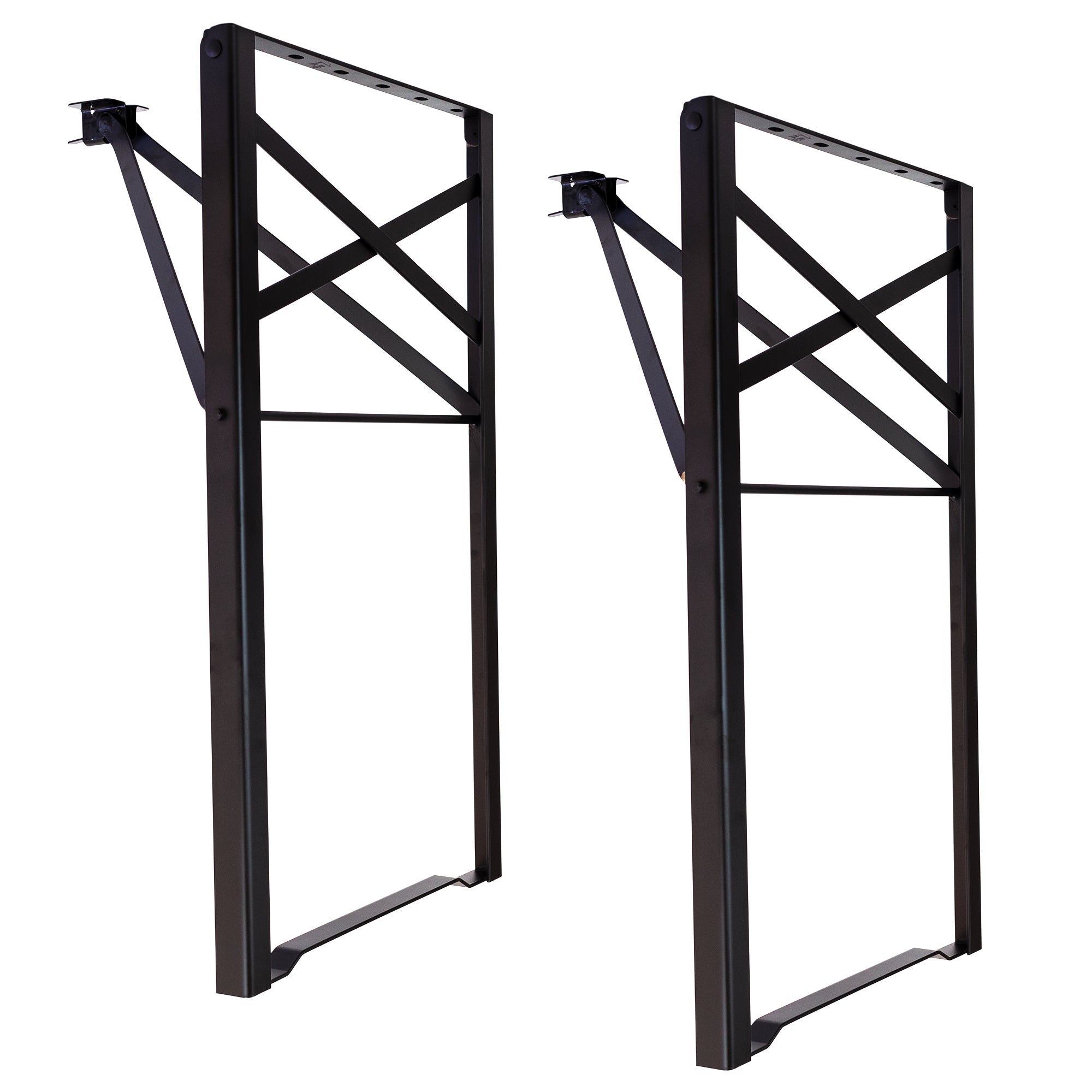 Juego de 2 marcos para muebles BIERZELT CLASSIC
