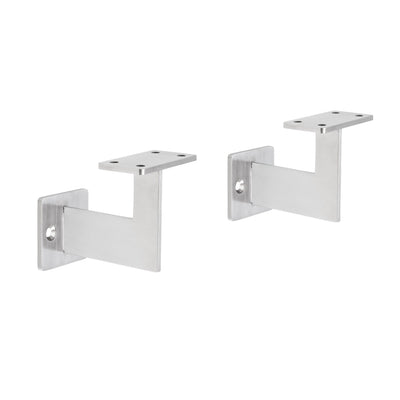 Soporte para pasamanos EDGE
