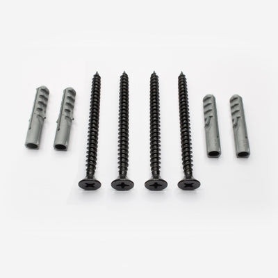 Soporte para pasamanos EDGE